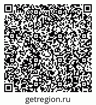 79128241199