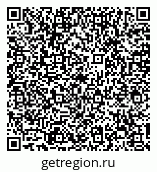79128241300