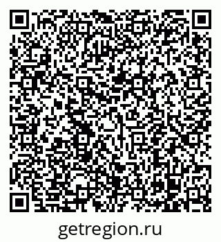 79128241301