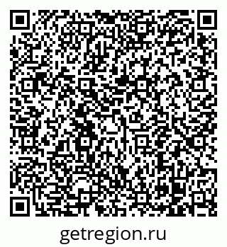 79128241302