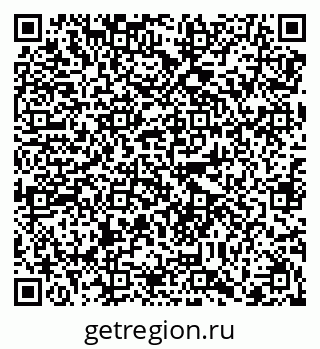 79128241304