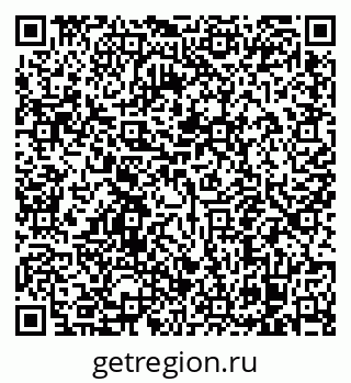 79128241307