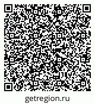 79128241308