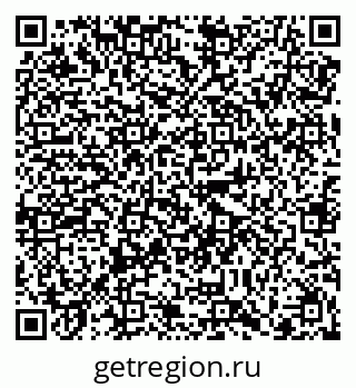 79128241311
