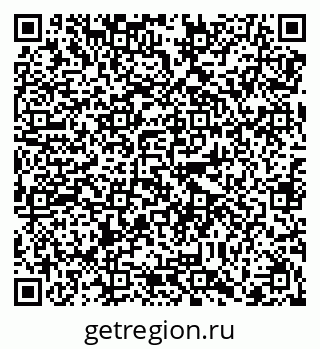 79128241312
