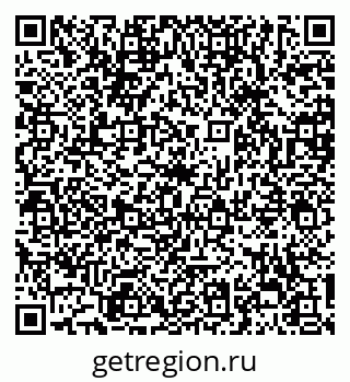 79128241314
