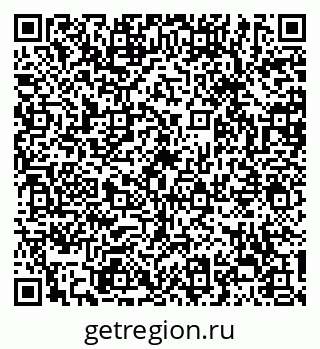 79128241315