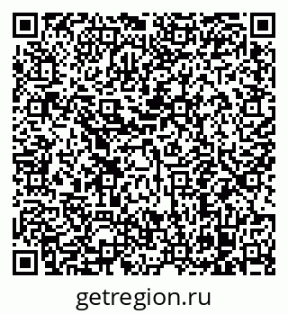 79128241316