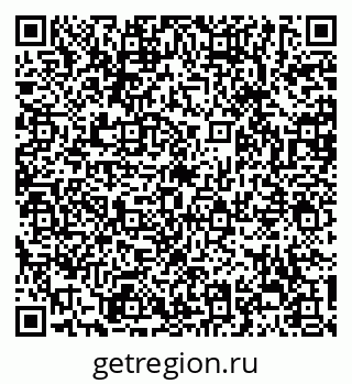 79128241317