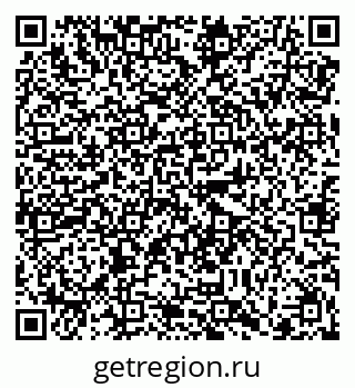 79128241318