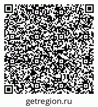 79128241320
