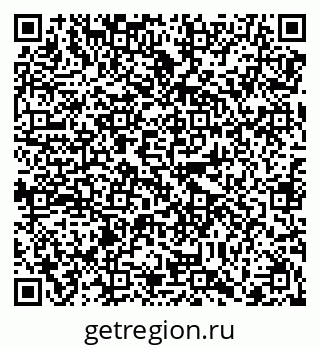 79128241321