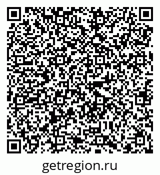 79128241323