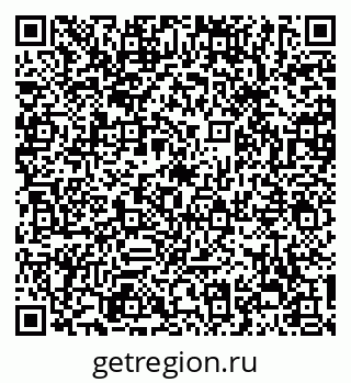 79128241324