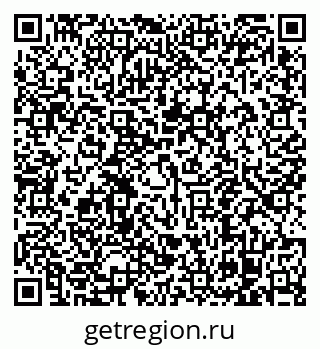 79128241325