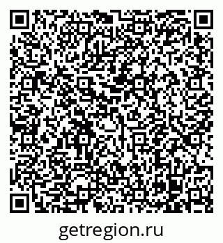 79128241326