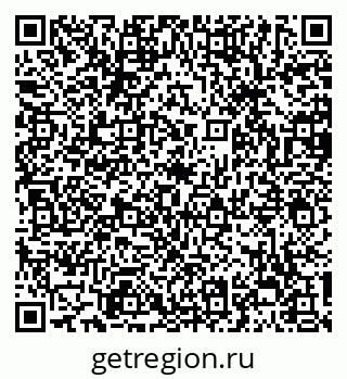 79128241330
