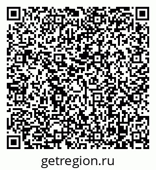 79128241331