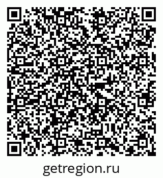 79128241334
