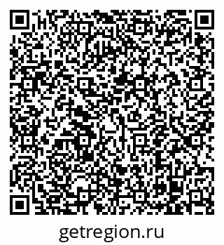 79128241336