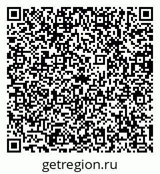 79128241337