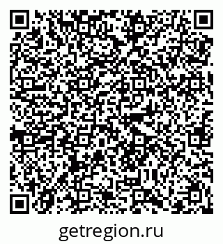 79128241338