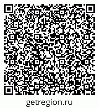 79128241339