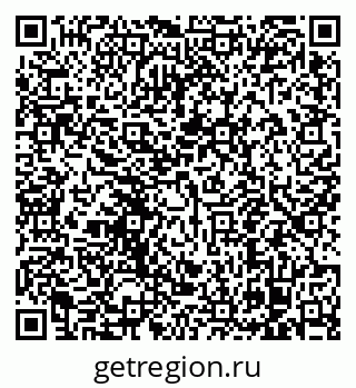 79128241341