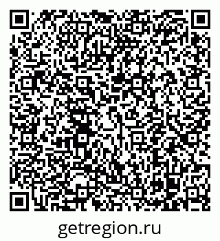 79128241343