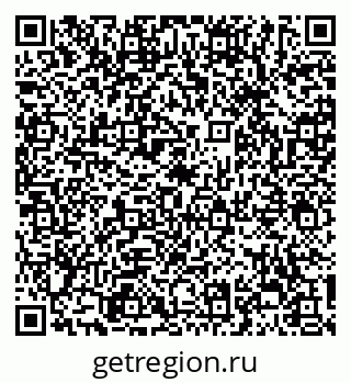79128241345