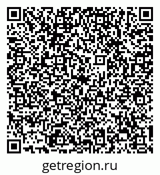 79128241346