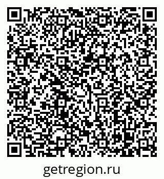 79128241347