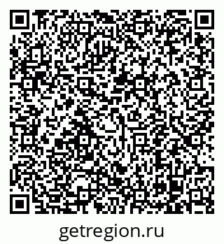 79128241348