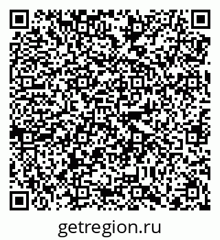 79128241350