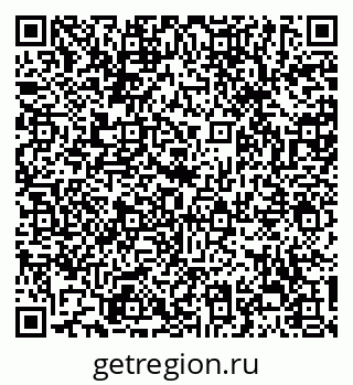 79128241351