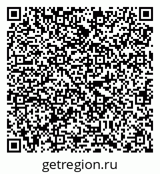 79128241352