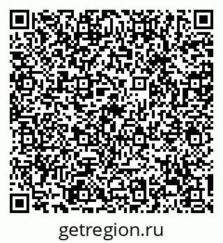79128241354