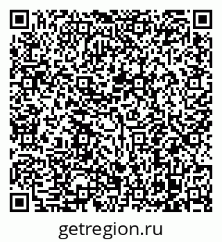 79128241355
