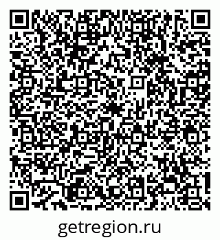 79128241356