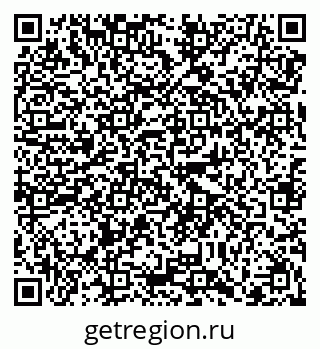 79128241357