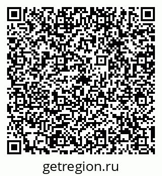 79128241358