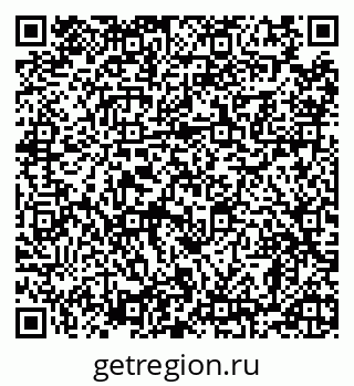 79128241361