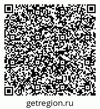 79128241362