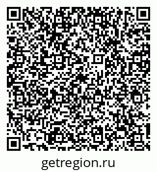 79128241363