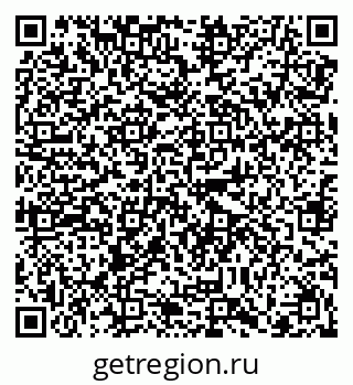 79128241364