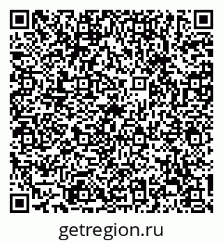 79128241366
