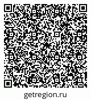 79128241368