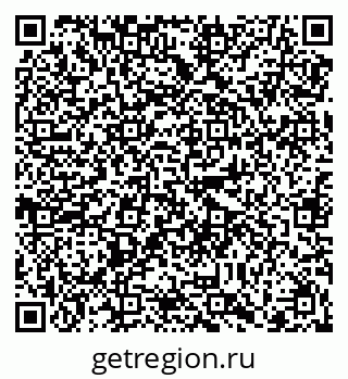 79128241369