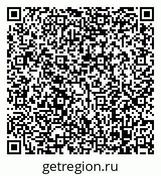 79128241371