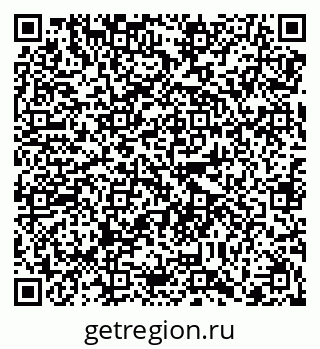 79128241372